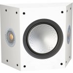 Monitor Audio Silver FX – Zboží Živě