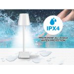 BEPER P201UTP002 – Zboží Mobilmania