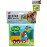SES Creative Učíme se stříhat velký set – Hledejceny.cz