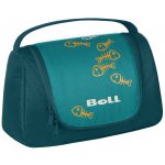 Boll toaletní taštička Junior Washbag granite / basalt – Hledejceny.cz