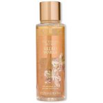 Victoria's Secret GILDED VANILLA s vůní 250 ml – Hledejceny.cz