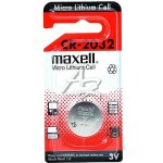 JCB CR2032 1ks JCB-CR2032-1B – Zboží Živě