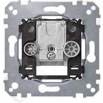 Schneider Electric MTN299201 – Hledejceny.cz