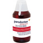 Parodontax Extra 0.2% ústní voda 300 ml – Zboží Mobilmania