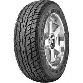 Federal Himalaya SUV 265/65 R17 116T