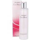 Shiseido Ever Bloom sprchový krém pro ženy 200 ml