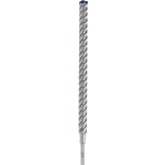 Bosch 2608900151 – Hledejceny.cz
