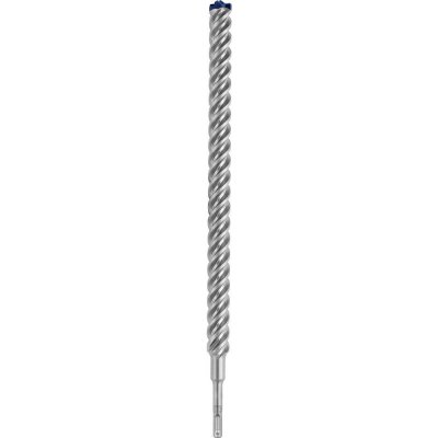Bosch 2608900151 – Hledejceny.cz