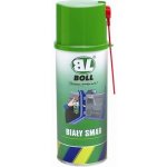 BOLL Bílé mazivo 400 ml – Sleviste.cz