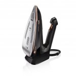 Braun FI7276BK – Hledejceny.cz