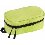 Cocoon Padded Cube S beluga grey lime – Zboží Živě