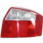 Zadní světlo- pravé AUDI A4 (B6) 2000-2004 |000-2004| DEPO | 4411964RUE – Hledejceny.cz