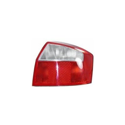 Zadní světlo- pravé AUDI A4 (B6) 2000-2004 |000-2004| DEPO | 4411964RUE – Hledejceny.cz