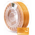 Print With Smile PETG Gold Shine 1,75 mm, 1 kg – Zboží Živě