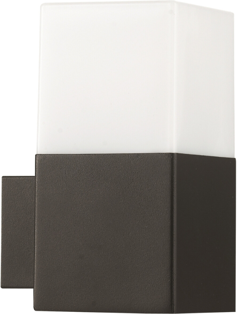 Polux SA0466