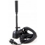 Flo TO-79927 – Zboží Mobilmania