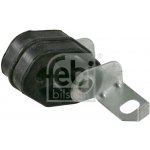 FEBI BILSTEIN 21202 – Hledejceny.cz
