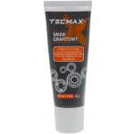 Tecmaxx Grafitové mazivo 50 g | Zboží Auto