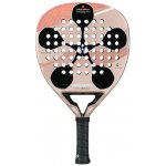 Bullpadel Neuron 02 – Zbozi.Blesk.cz