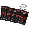 Sušené maso Maso Here Beef Jerky Chipotle 10 x 40 g