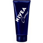 Nivea Creme tuba 100 ml – Hledejceny.cz