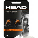 Head Xtra Damp – Zboží Dáma