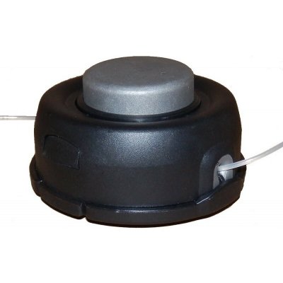 Husqvarna 5784461-01 – Zboží Dáma