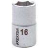 Příslušenství ke gola sadě Proxxon hlavica nástrčná 1/2" 16mm