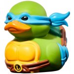 Tubbz Teenage Mutant Ninja Turtles Leonardo – Zboží Mobilmania