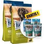 Happy Dog SUPREME NEUSEELAND 2 x 12,5 kg – Hledejceny.cz