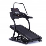 TRINFIT Incline T15 Pro – Zboží Dáma