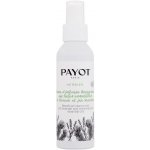 Payot Herbier Huile Corps BIO revitalizační tělový olej s esenciálním olejem z tymiánu 95 ml – Sleviste.cz