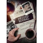 Případ Roubal a další kauzy doživotně odsouzených – Zboží Dáma