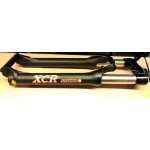 SR Suntour XCR32 RLR Air – Zboží Mobilmania