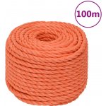 VidaXL 24 mm 100 m – Hledejceny.cz