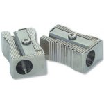 Koh-i-noor 9095-068 – Hledejceny.cz