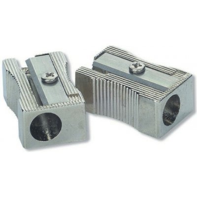 Koh-i-noor 9095-068 – Hledejceny.cz