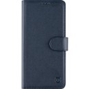 Pouzdro a kryt na mobilní telefon Pouzdro Tactical Field Notes Samsung Galaxy A54 5G modré