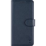 Pouzdro Tactical Field Notes Samsung Galaxy A54 5G modré – Zboží Mobilmania