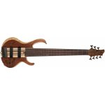 Ibanez BTB747 – Hledejceny.cz