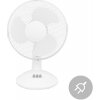 Ventilátor Strend Pro SL2171110X