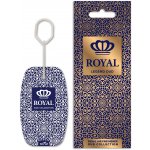 Feral Legend Oud z prémiové kolekce Royal
