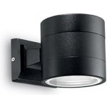 Ideal Lux Venkovní svítidlo SNIF AP1 BIG – Hledejceny.cz