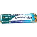 Himalaya bělicí 80 g – Hledejceny.cz