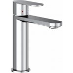 Ravak Chrome X070446 – Hledejceny.cz