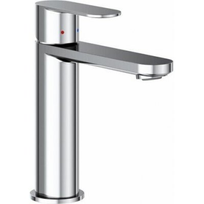 Ravak Chrome X070446 – Hledejceny.cz
