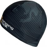 Singing Rock Beanie Hat čepice Black – Hledejceny.cz