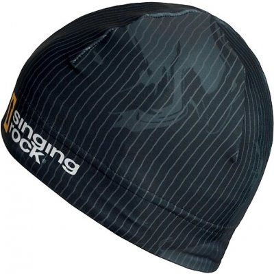 Singing Rock Beanie Hat čepice Black – Hledejceny.cz