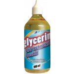Bione Cosmetics Glycerin pro technické použití 115 ml – HobbyKompas.cz