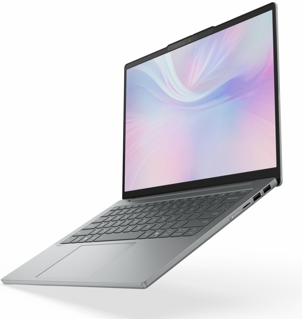 Lenovo IdeaPad Slim 5 83HT002RCK